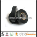 Black PVC Insulation Tape